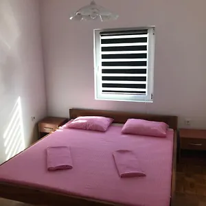  Apartman Nerko